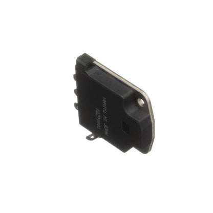 Intermotor Ignition Control Module LX-615