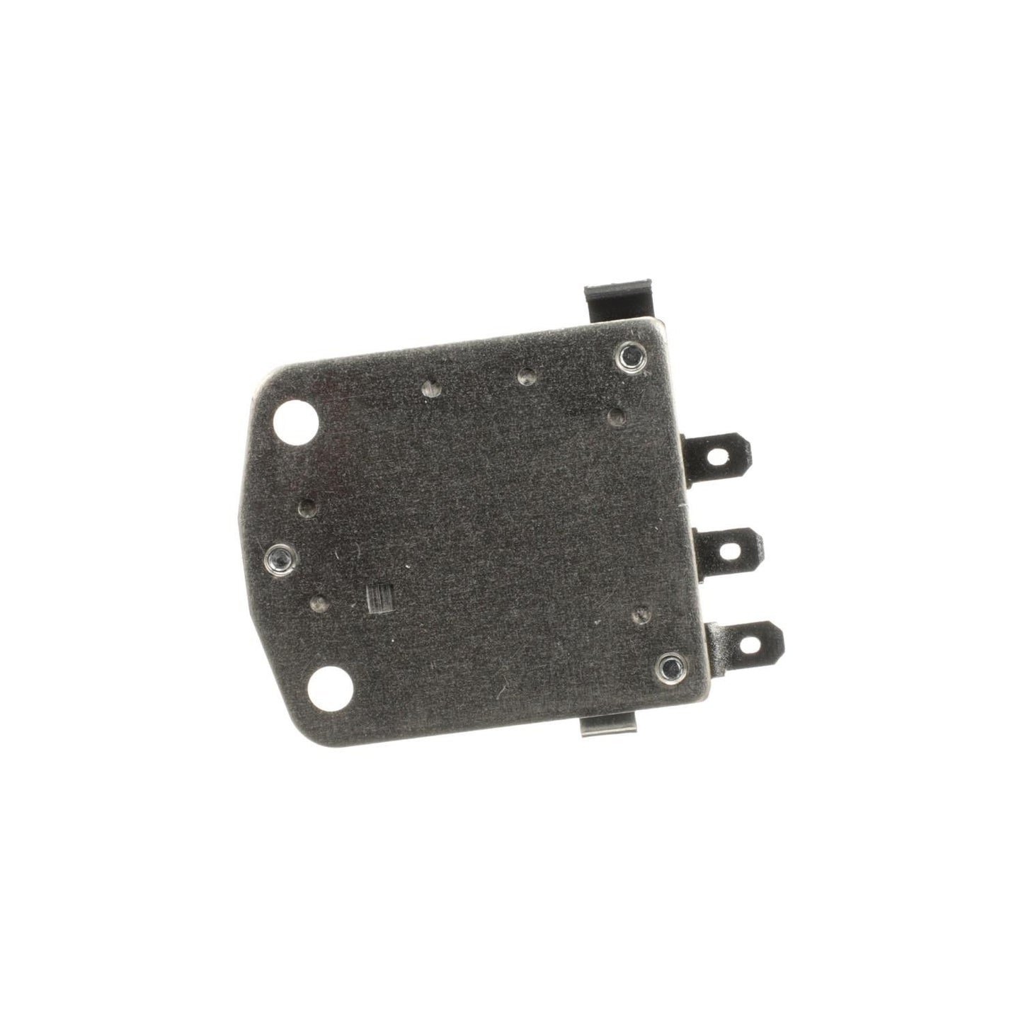 Intermotor Ignition Control Module LX-615