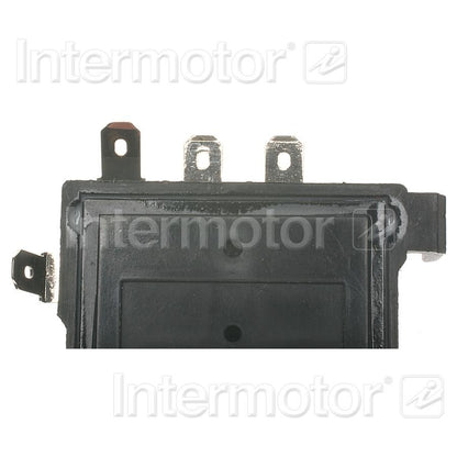 Intermotor Ignition Control Module LX-615