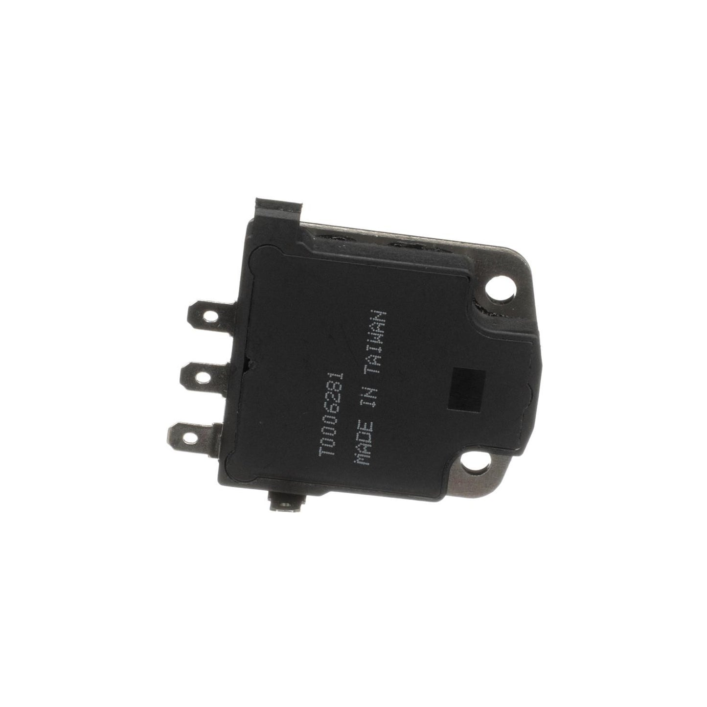 Intermotor Ignition Control Module LX-615