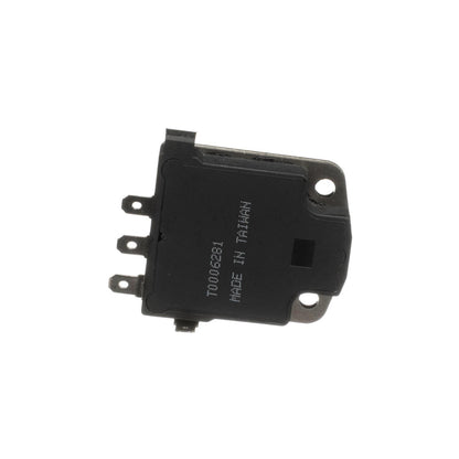 Intermotor Ignition Control Module LX-615
