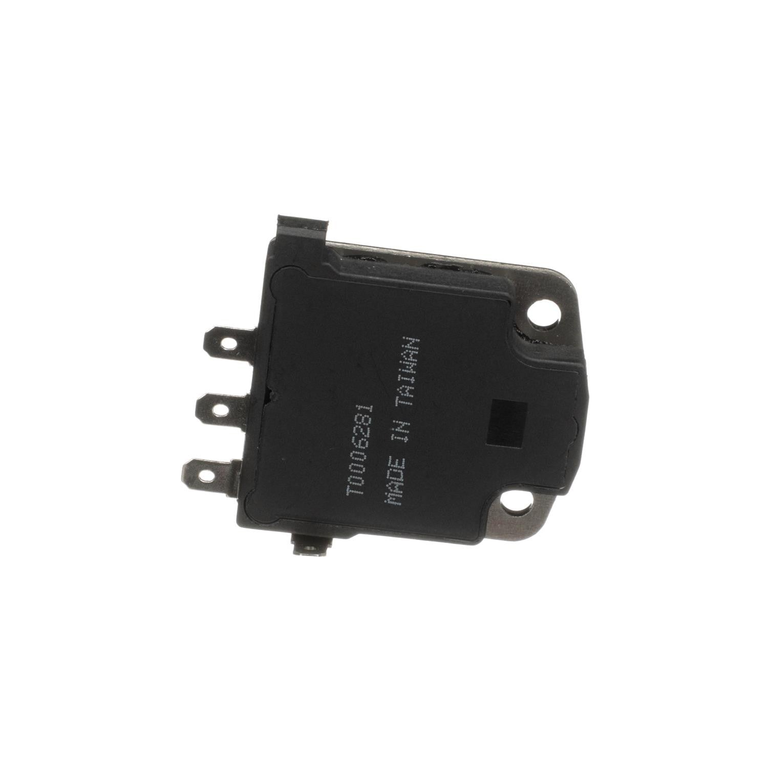 Intermotor Ignition Control Module LX-615
