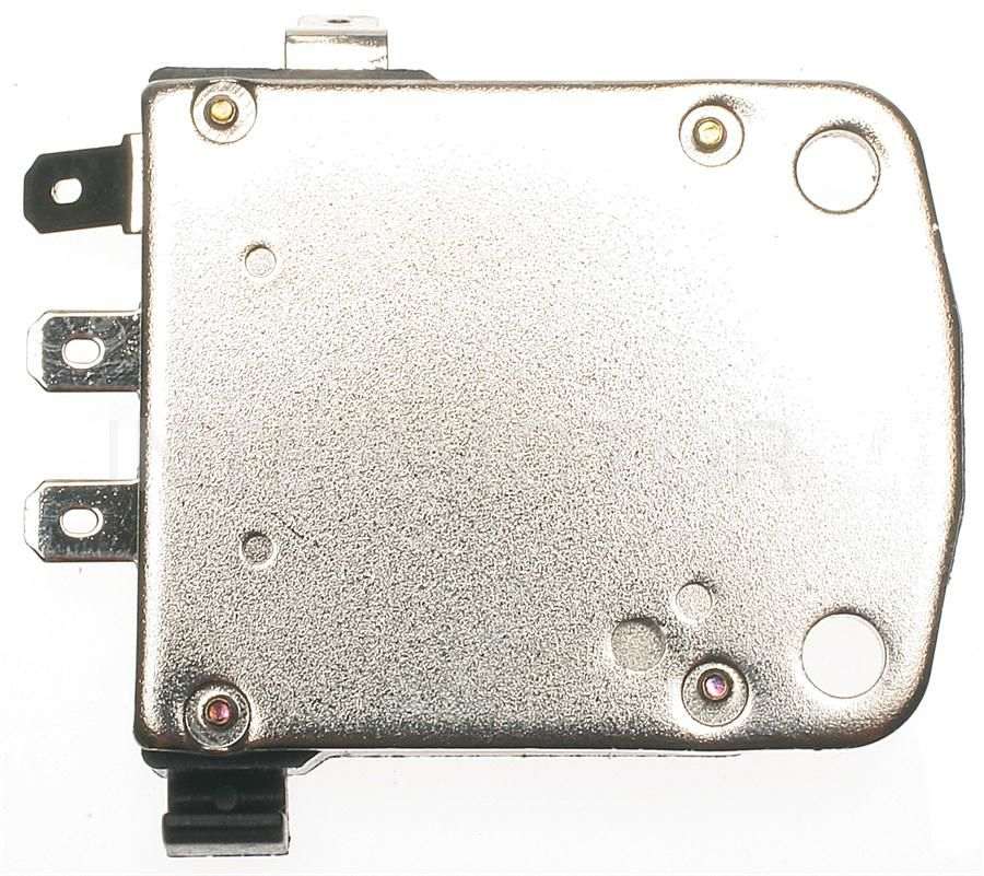 Intermotor Ignition Control Module LX-615