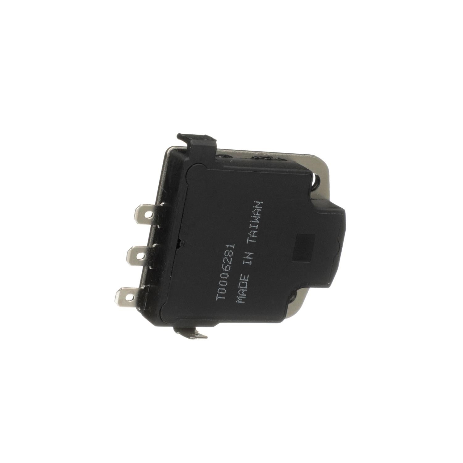 Intermotor Ignition Control Module LX-615