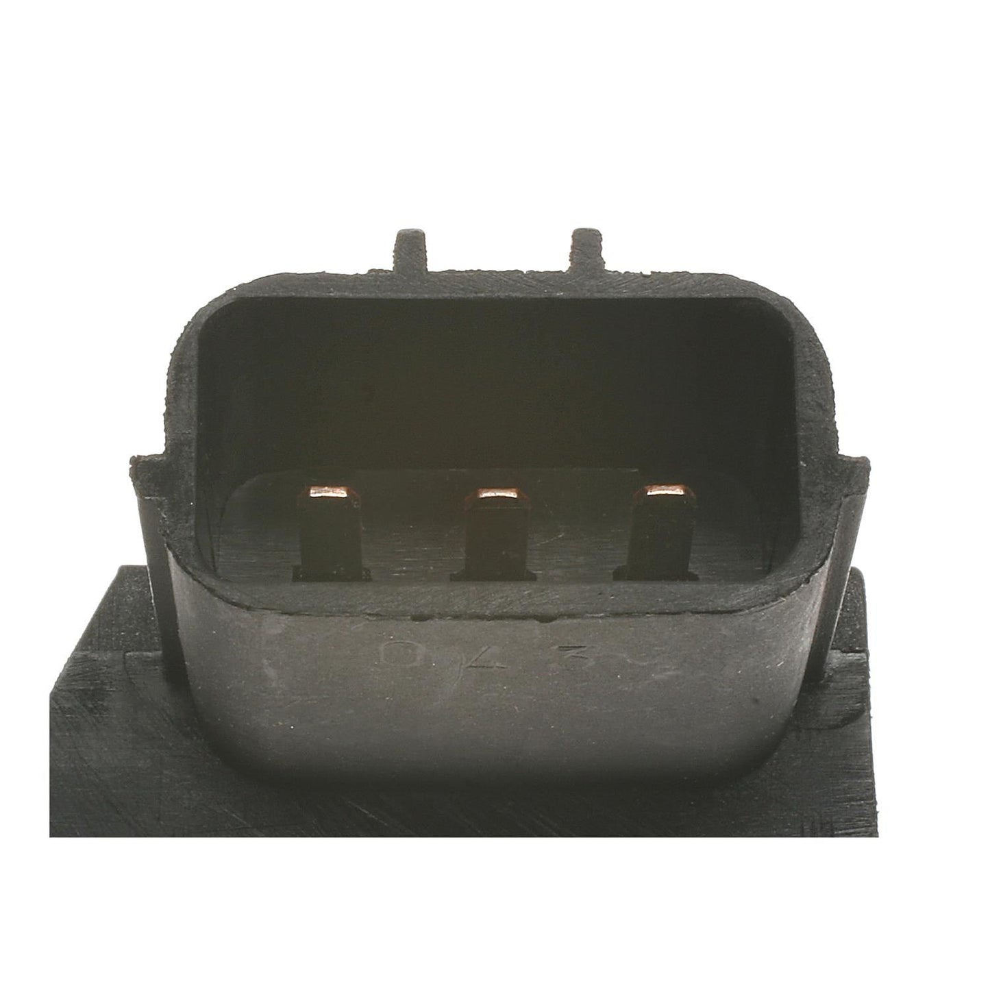 Intermotor Ignition Control Module LX-623