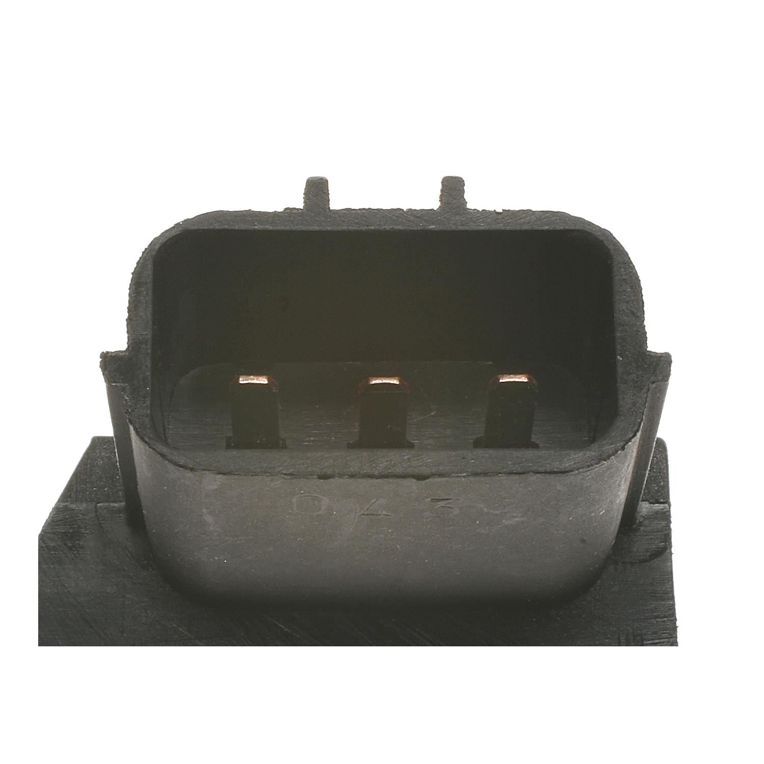 Intermotor Ignition Control Module LX-623