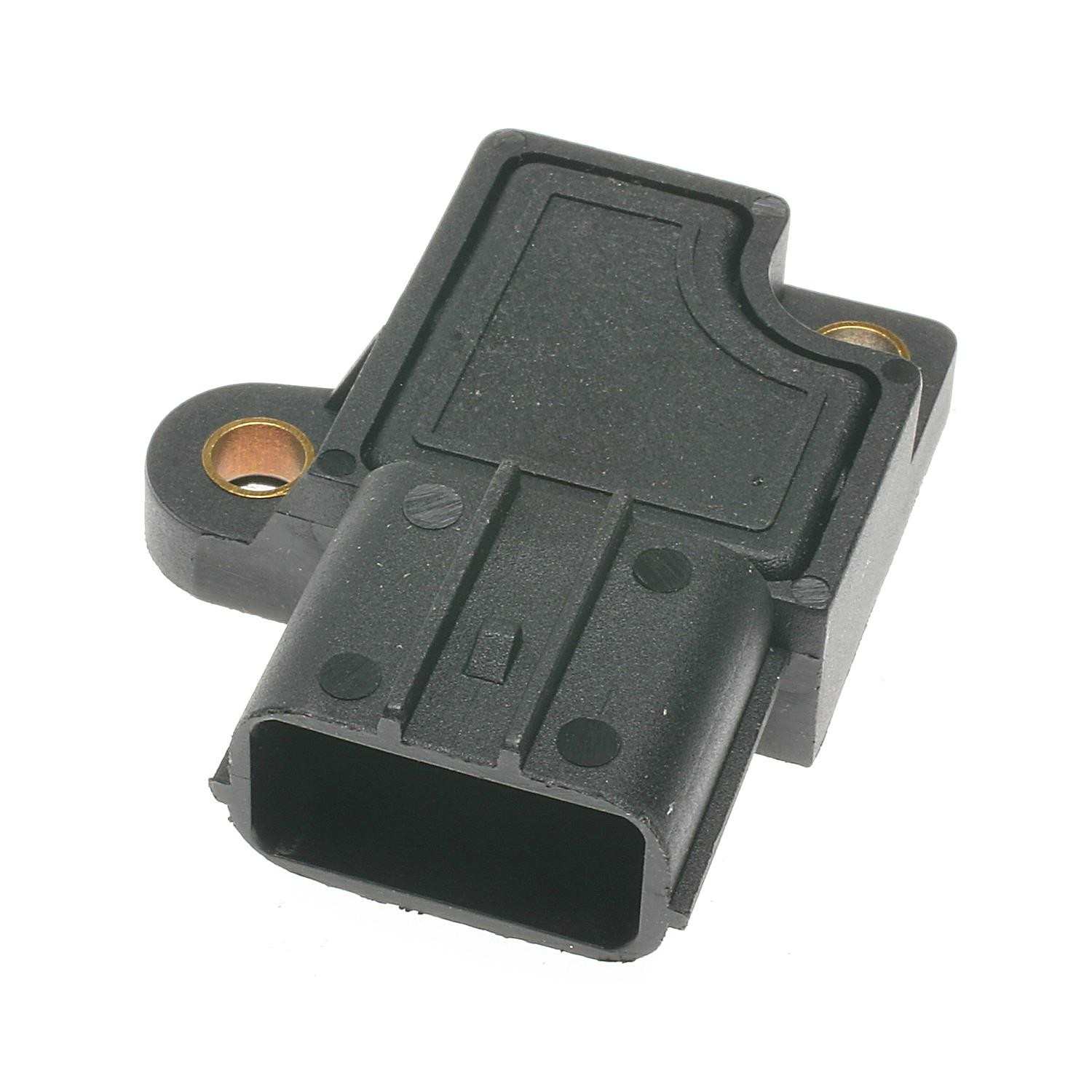 Intermotor Ignition Control Module LX-623