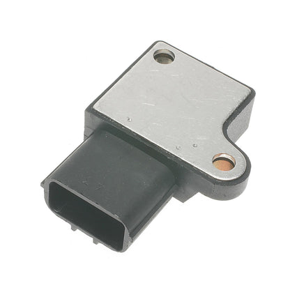 Intermotor Ignition Control Module LX-623