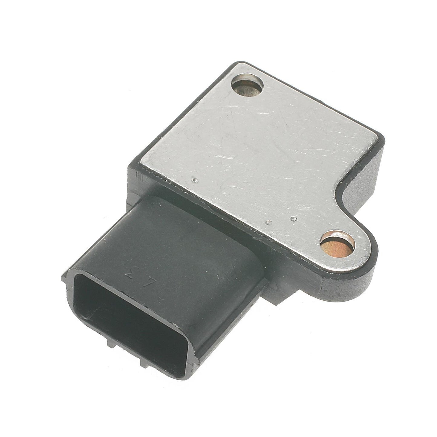 Intermotor Ignition Control Module LX-623