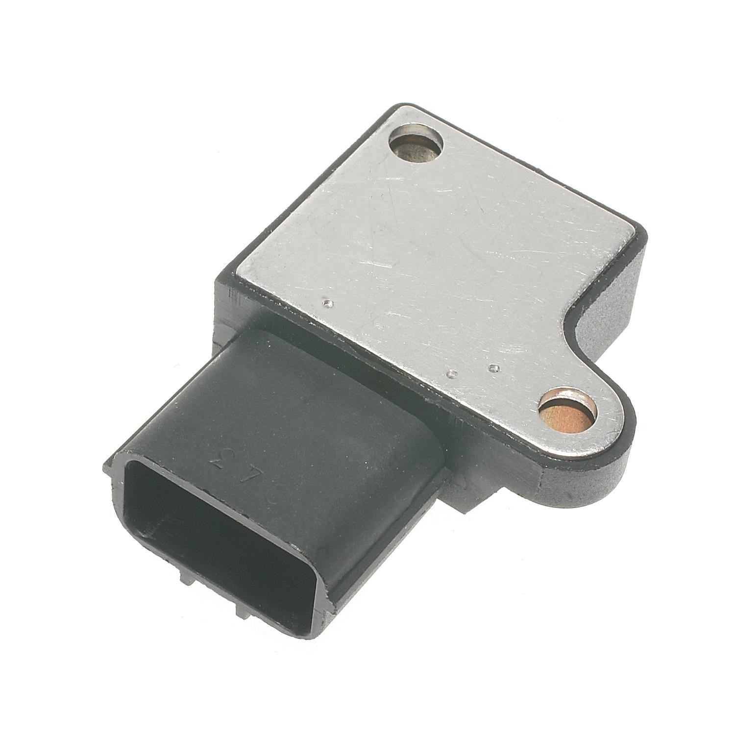 Intermotor Ignition Control Module LX-623