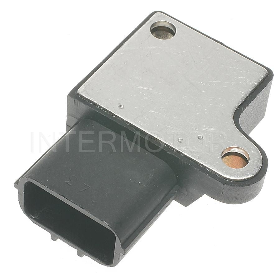 Intermotor Ignition Control Module LX-623