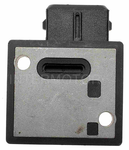 Intermotor Ignition Control Module LX-626