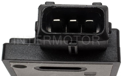 Intermotor Ignition Control Module LX-626