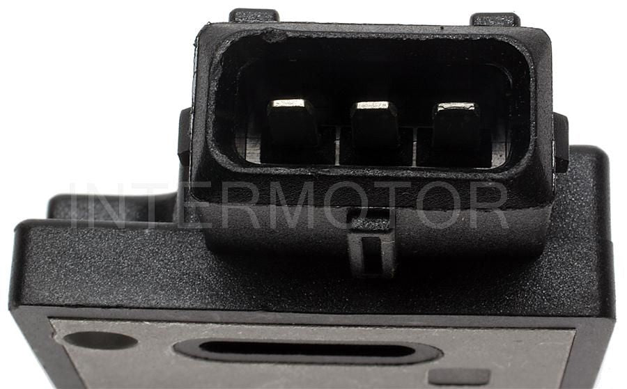 Intermotor Ignition Control Module LX-626