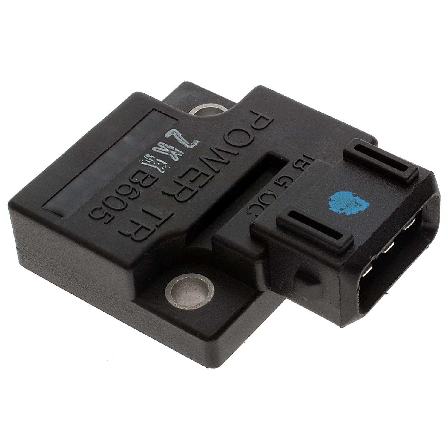 Intermotor Ignition Control Module LX-626