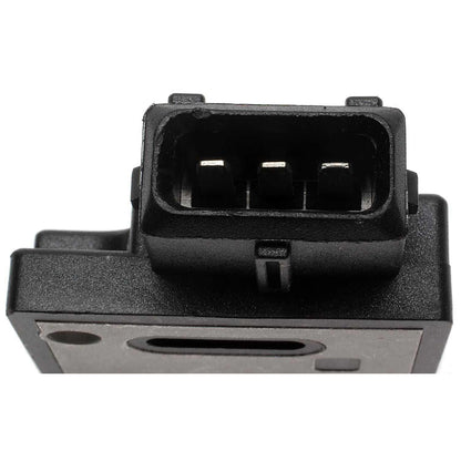 Intermotor Ignition Control Module LX-626
