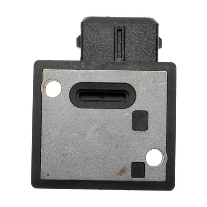Intermotor Ignition Control Module LX-626