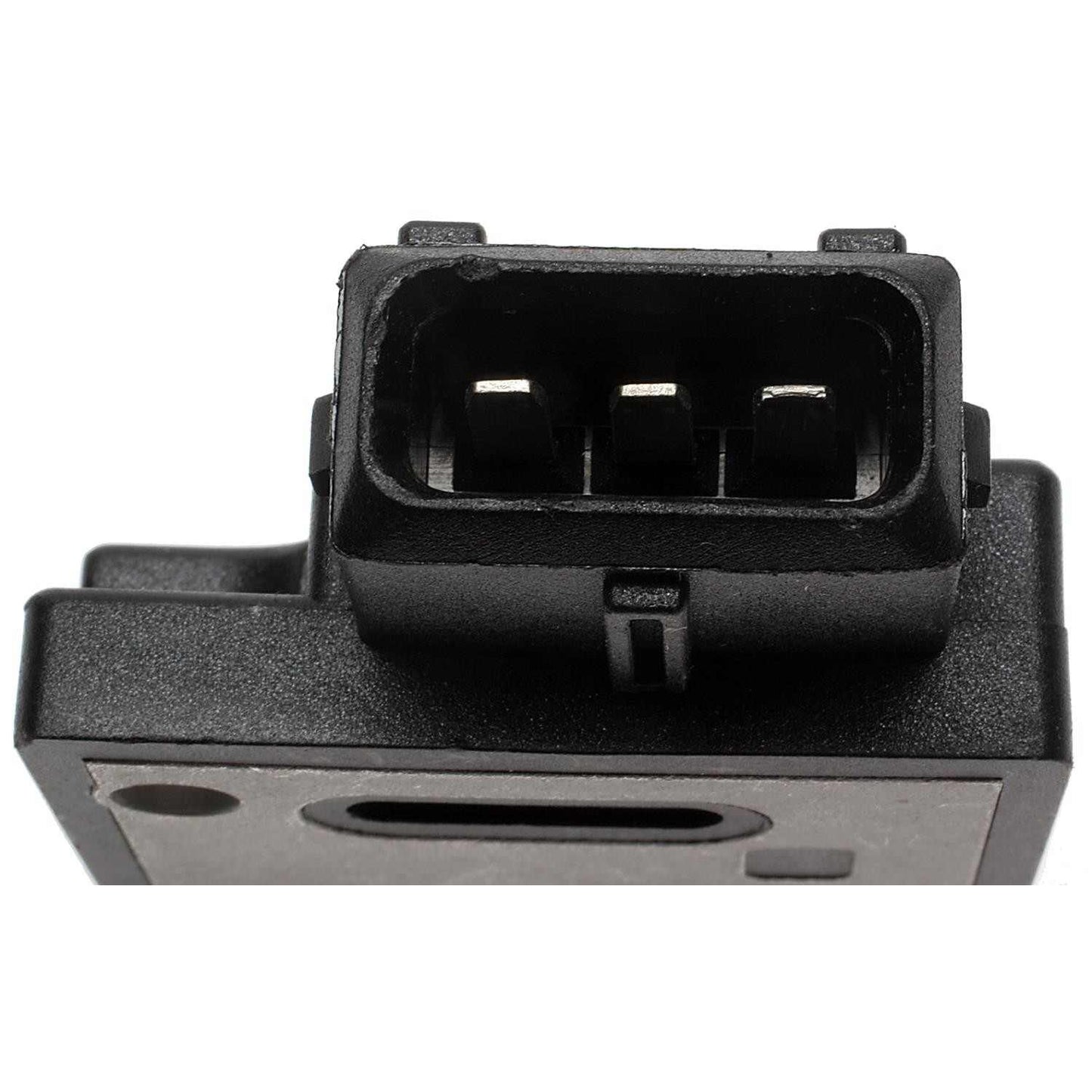Intermotor Ignition Control Module LX-626