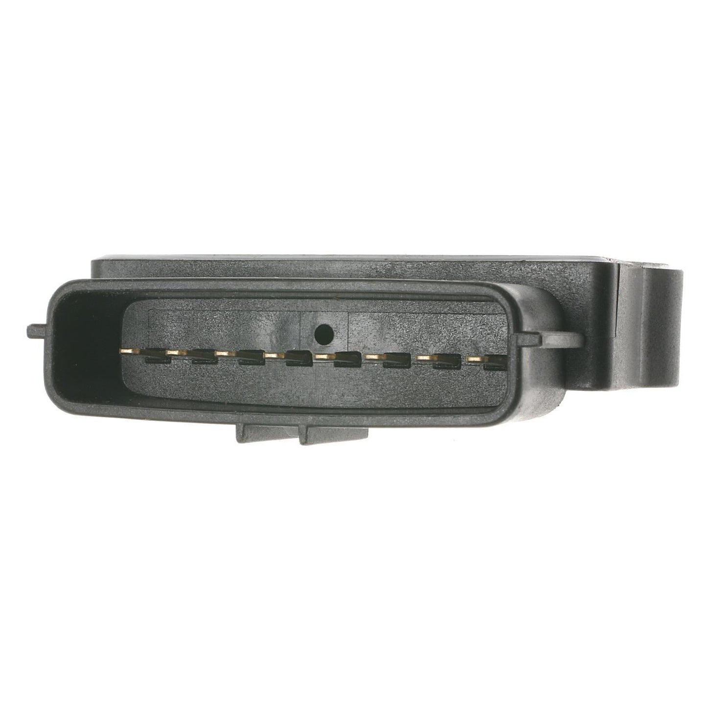 Intermotor Ignition Control Module LX-628
