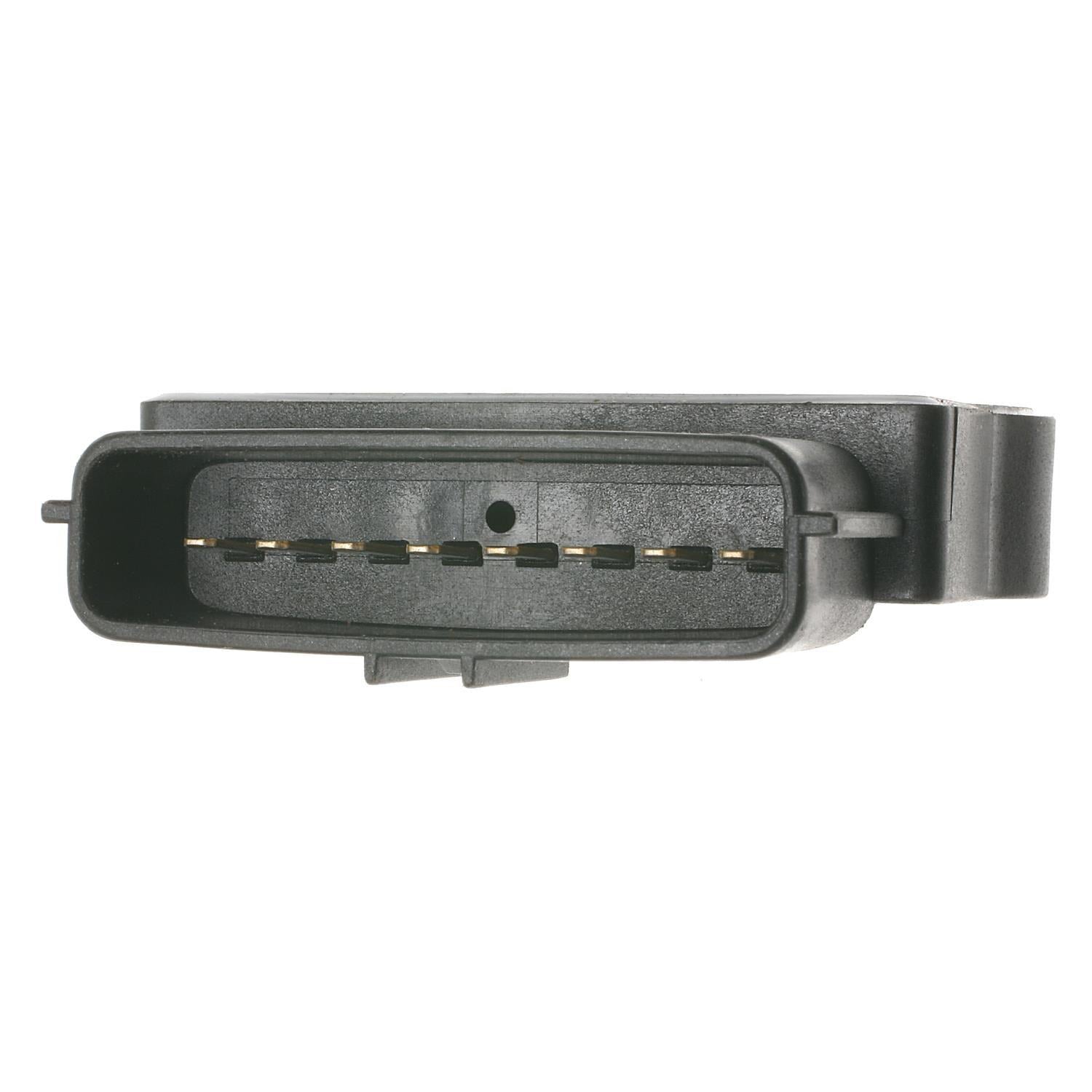 Intermotor Ignition Control Module LX-628