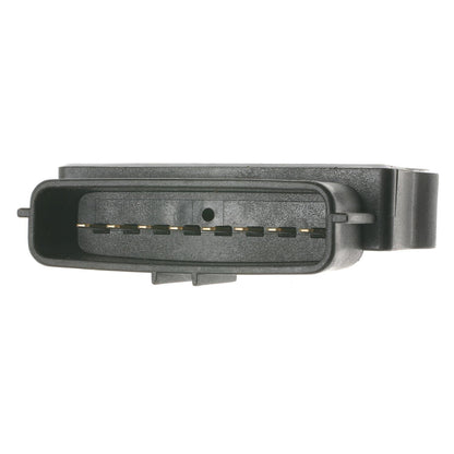 Intermotor Ignition Control Module LX-628
