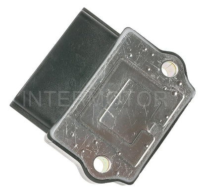 Intermotor Ignition Control Module LX-628