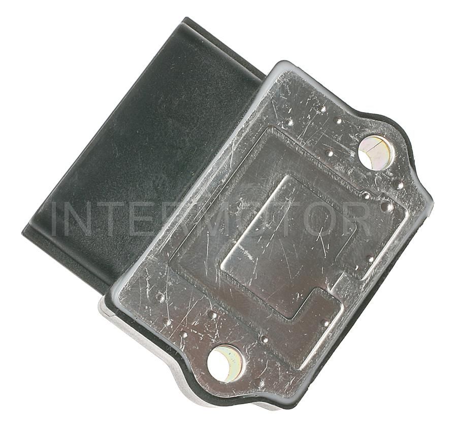 Intermotor Ignition Control Module LX-628