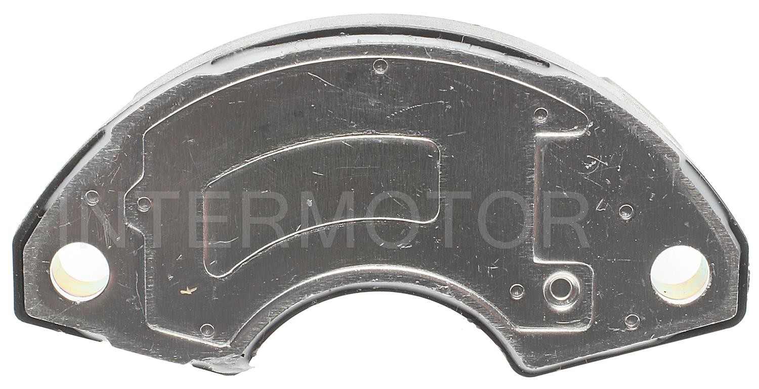 Intermotor Ignition Control Module LX-644