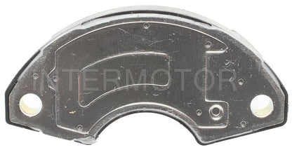 Intermotor Ignition Control Module LX-644