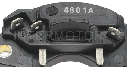 Intermotor Ignition Control Module LX-644