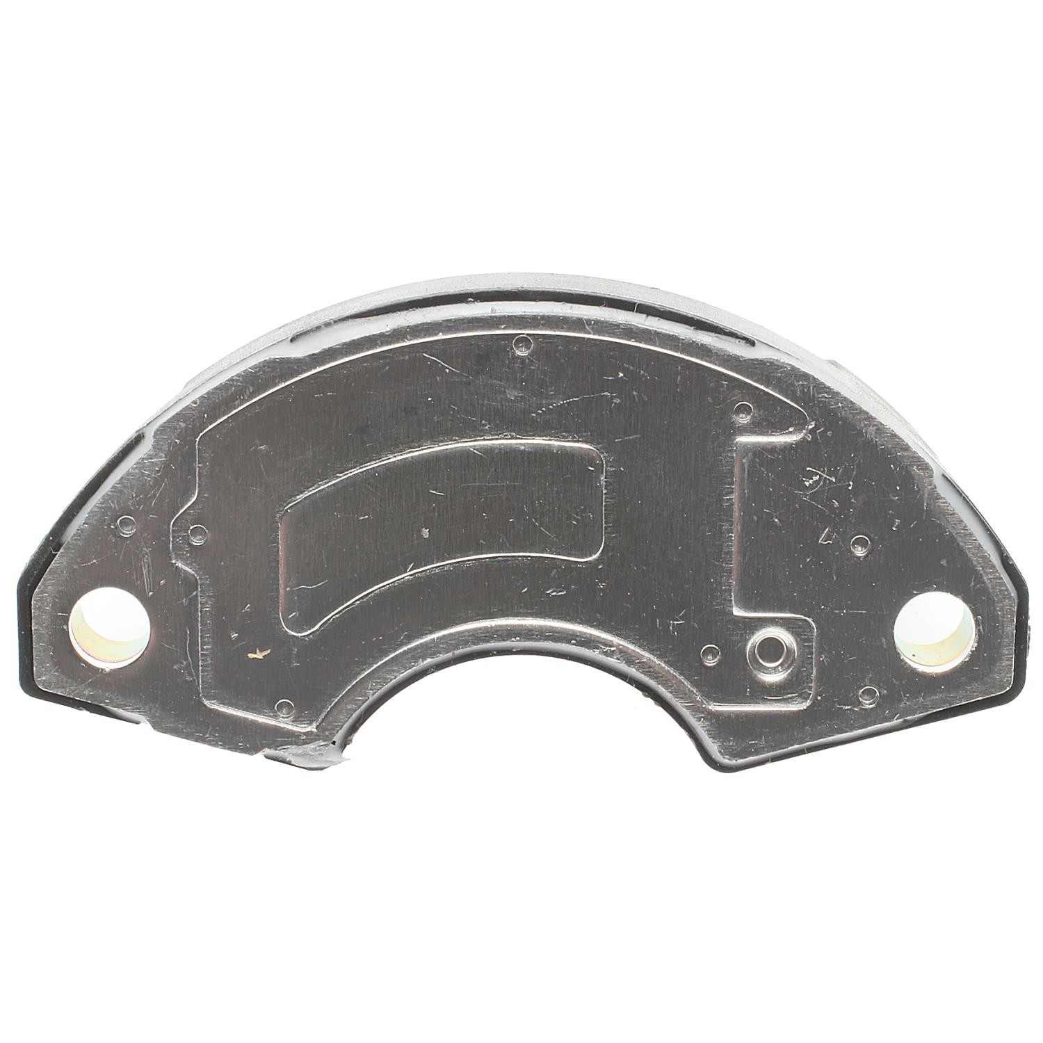 Intermotor Ignition Control Module LX-644