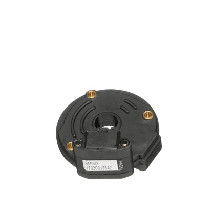 Intermotor Engine Crankshaft Position Sensor LX-653