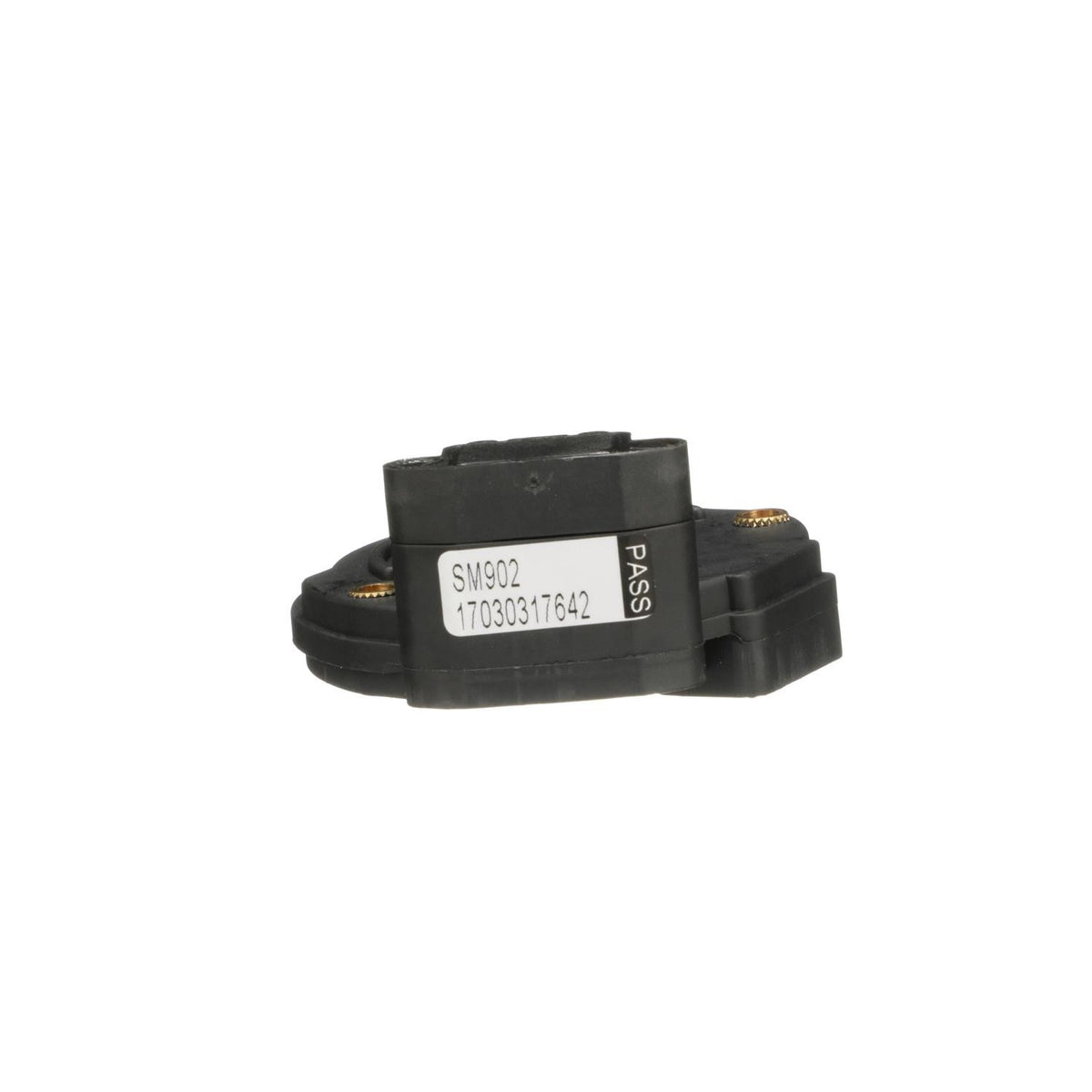 Intermotor Engine Crankshaft Position Sensor LX-653