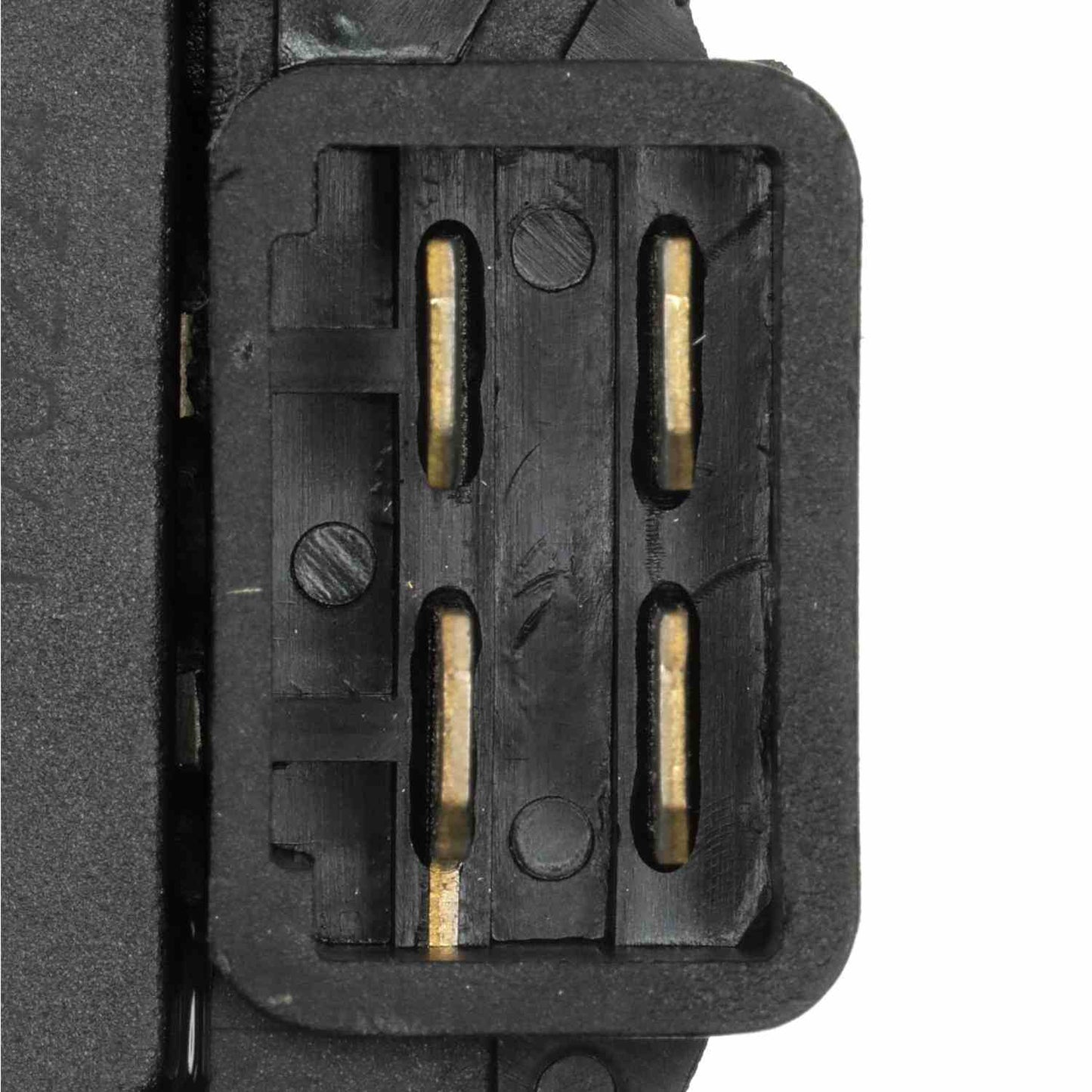 Intermotor Engine Crankshaft Position Sensor LX-653