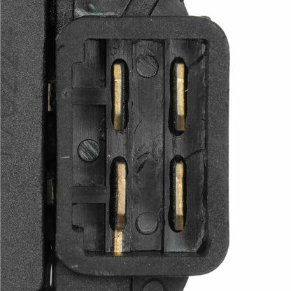Intermotor Engine Crankshaft Position Sensor LX-653