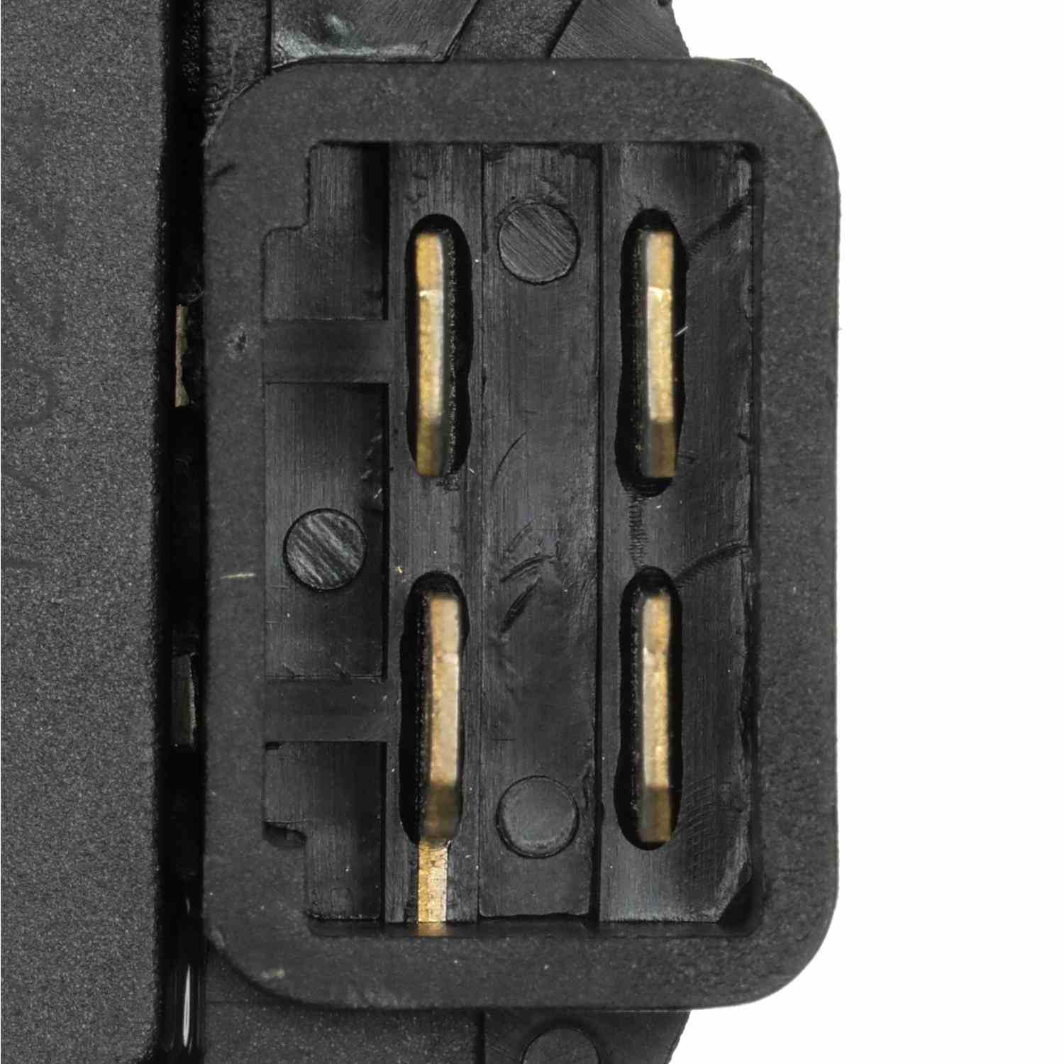 Intermotor Distributor Ignition Pickup LX-653