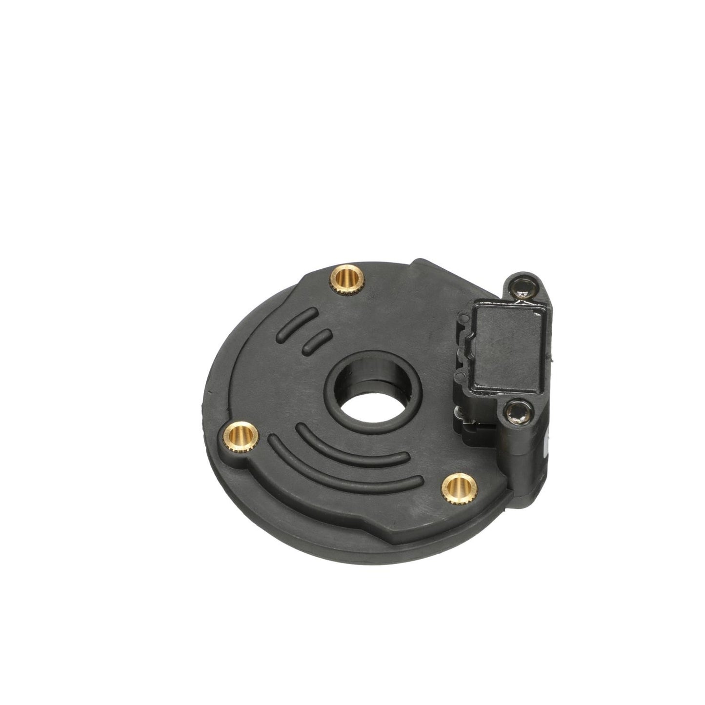 Intermotor Engine Crankshaft Position Sensor LX-653