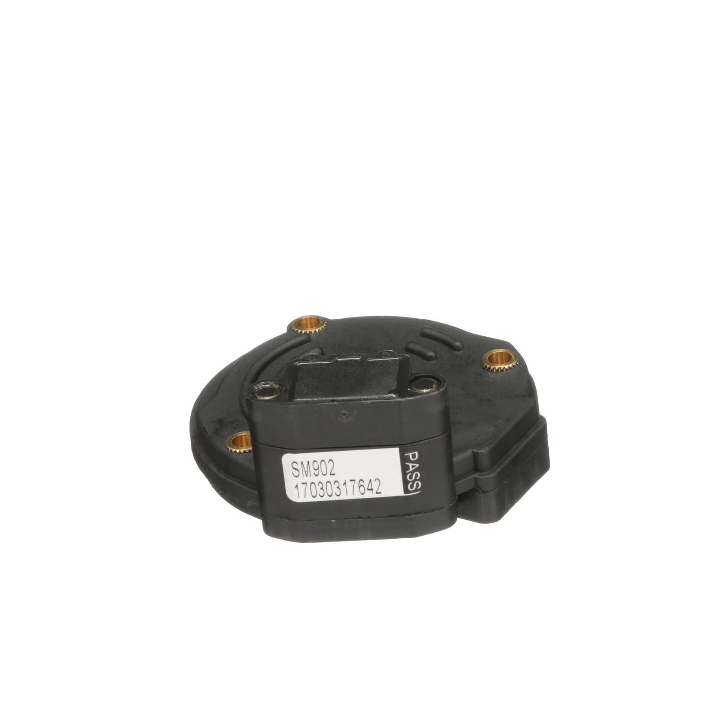 Intermotor Engine Crankshaft Position Sensor LX-653