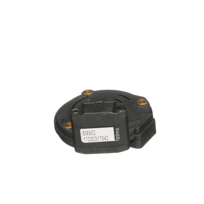 Intermotor Engine Crankshaft Position Sensor LX-653