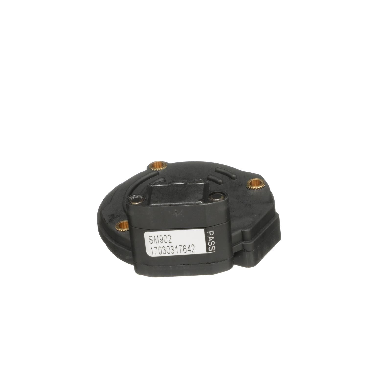 Intermotor Distributor Ignition Pickup LX-653