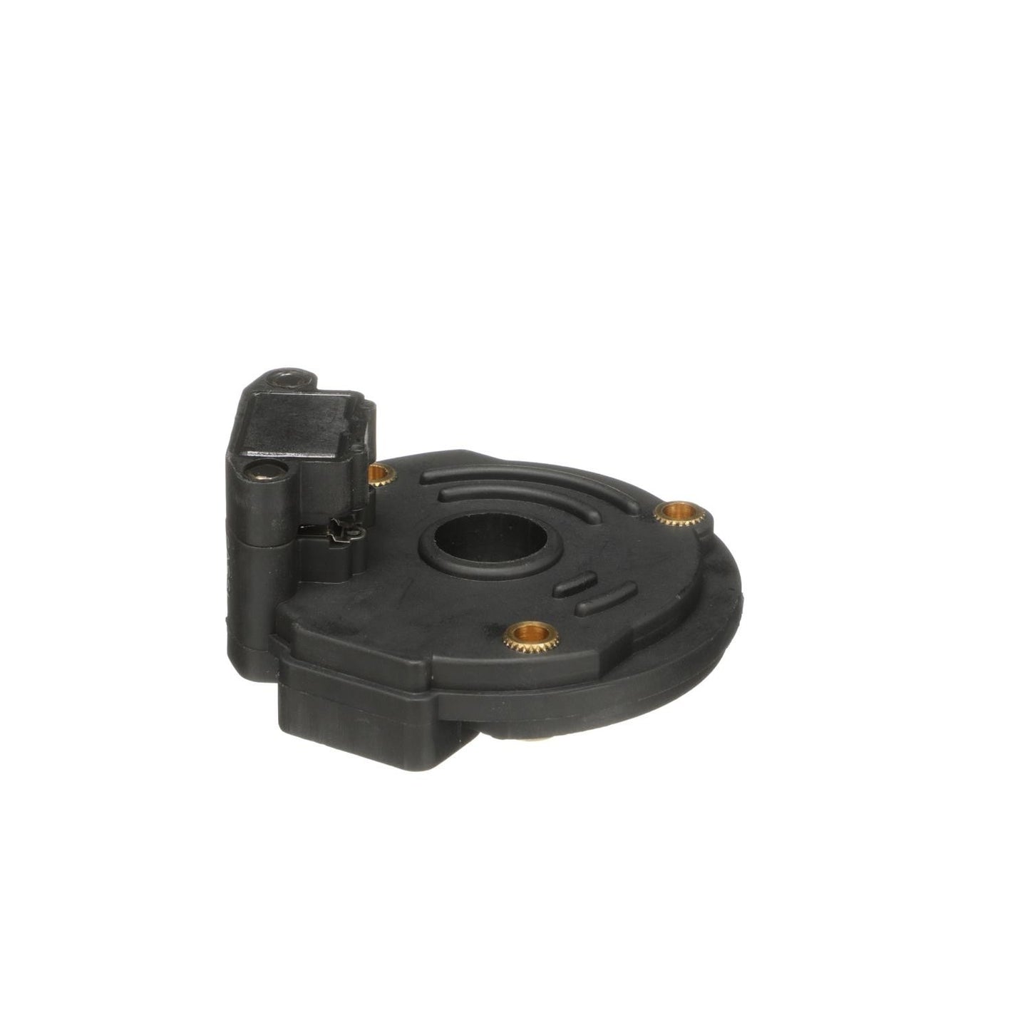 Intermotor Engine Crankshaft Position Sensor LX-653