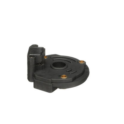 Intermotor Engine Crankshaft Position Sensor LX-653