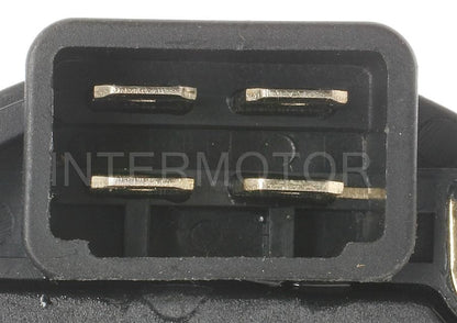 Intermotor Distributor Ignition Pickup LX-653