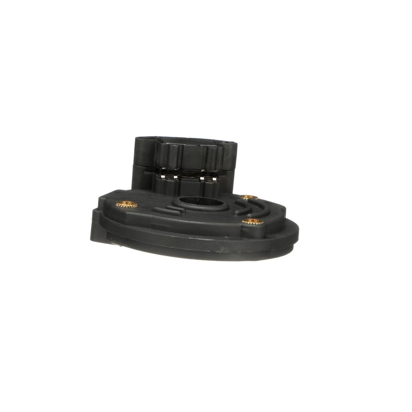 Intermotor Engine Crankshaft Position Sensor LX-653