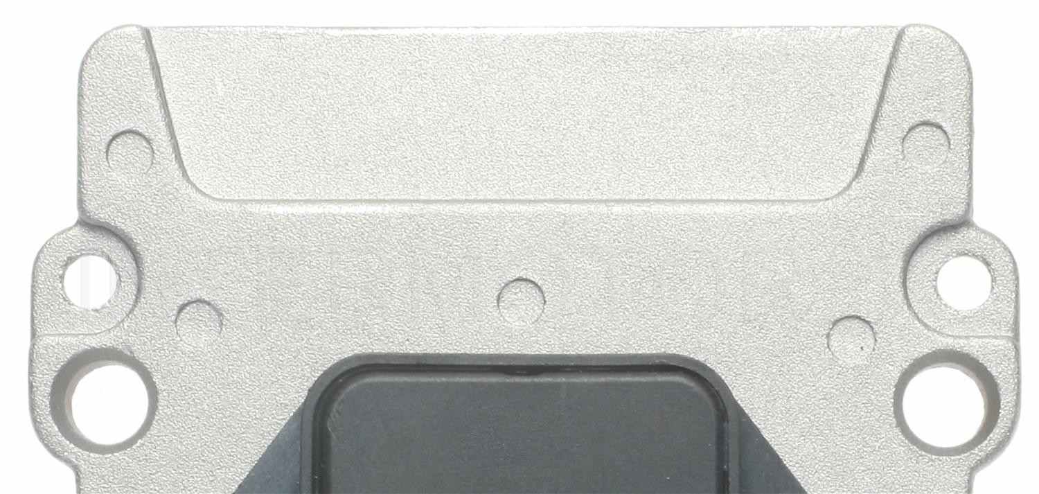 Intermotor Ignition Control Module LX-654