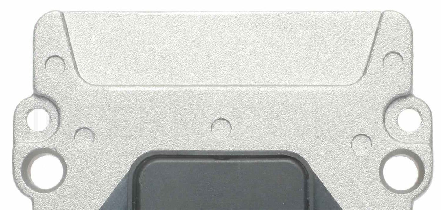 Intermotor Ignition Control Module LX-654