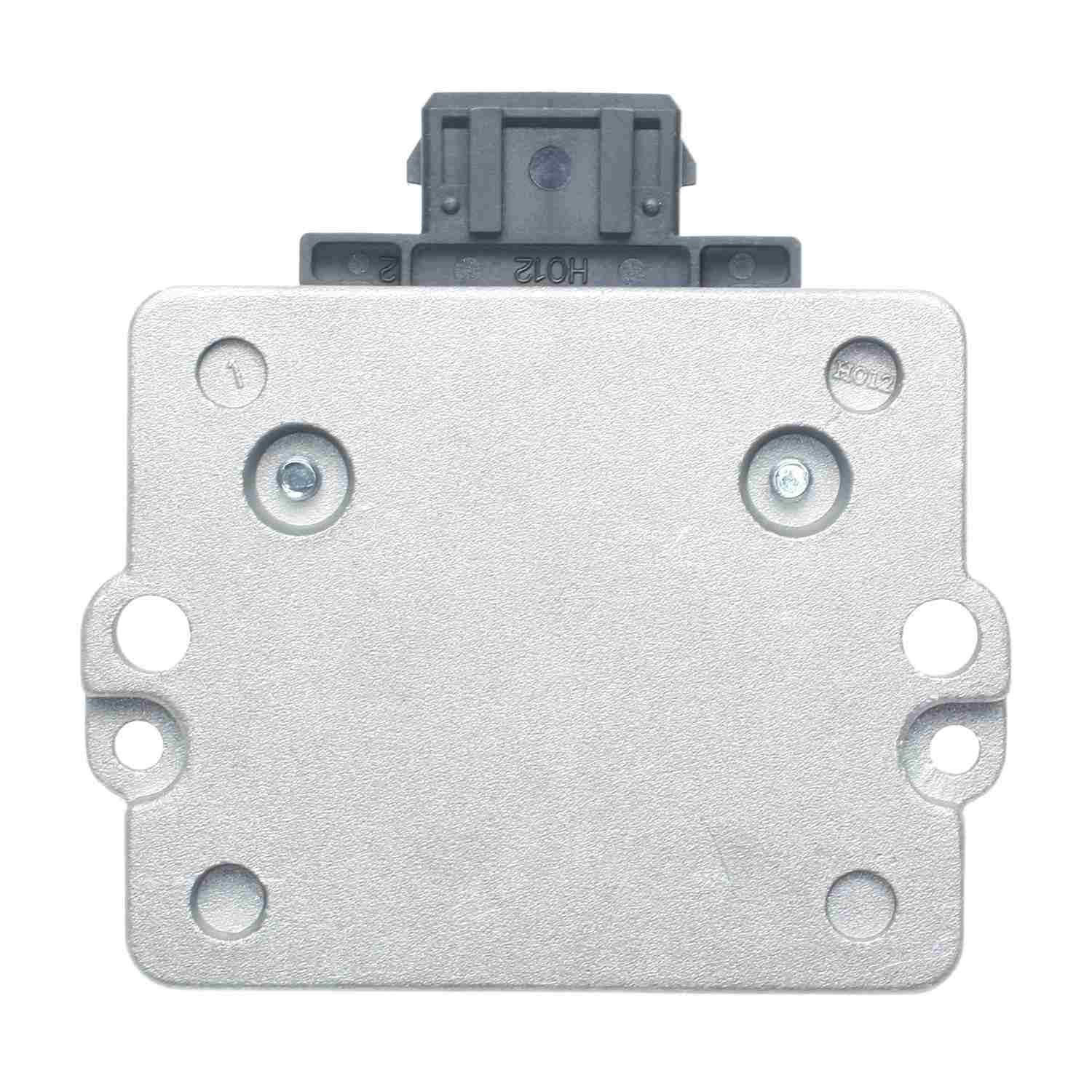 Intermotor Ignition Control Module LX-654