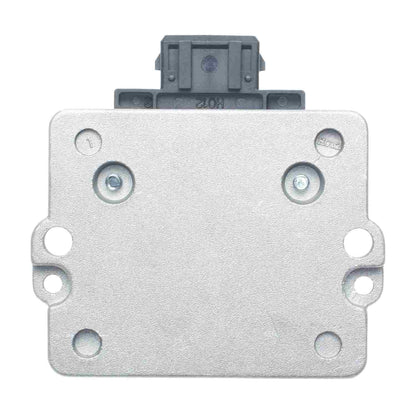 Intermotor Ignition Control Module LX-654