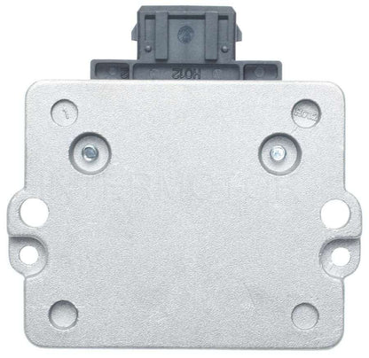 Intermotor Ignition Control Module LX-654