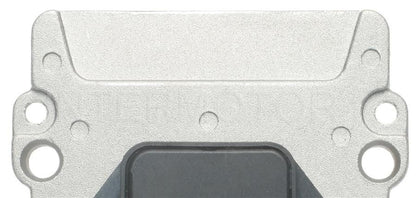 Intermotor Ignition Control Module LX-654